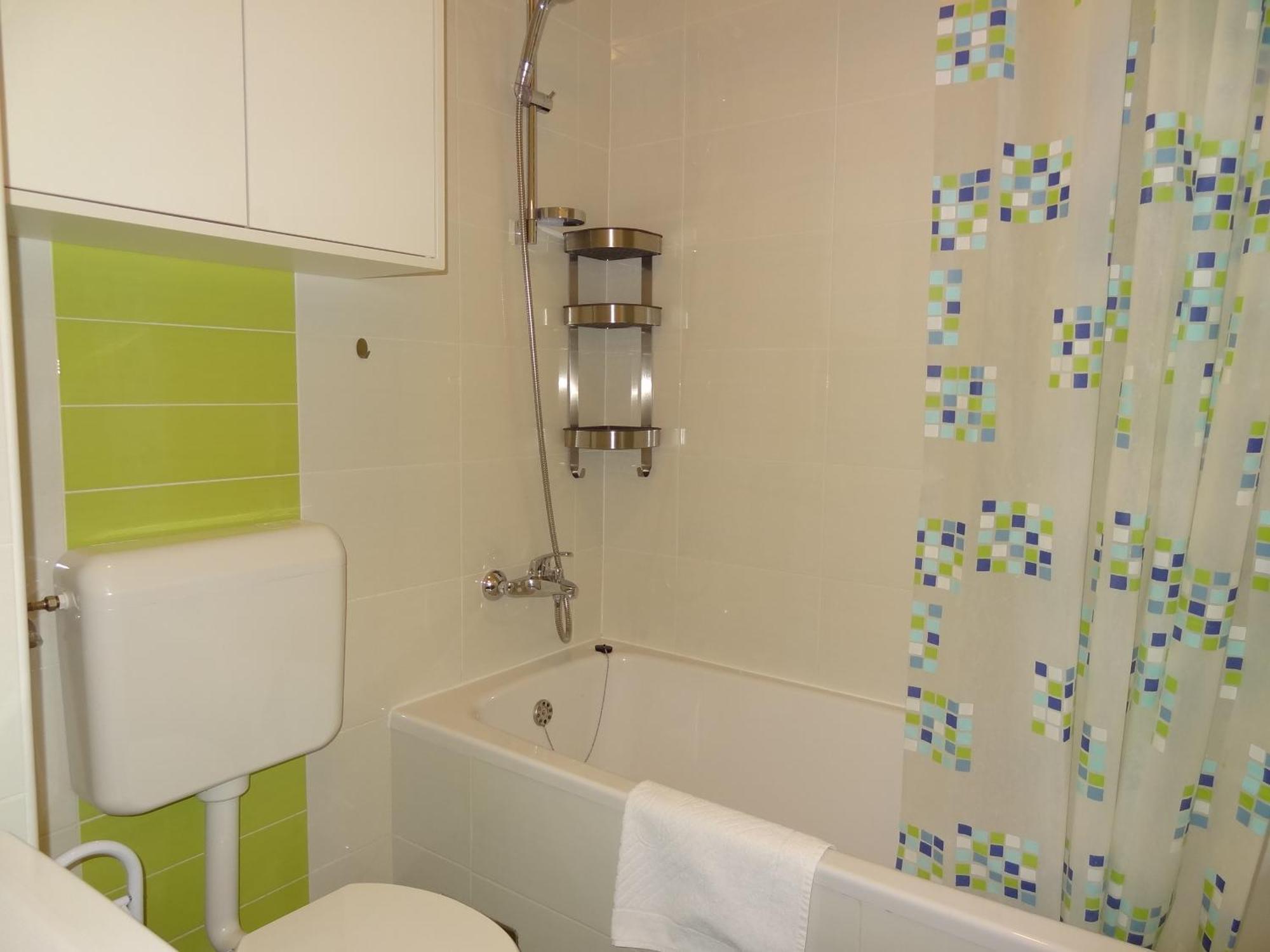 Well-Equipped Apartment With Free Parking Загреб Екстериор снимка