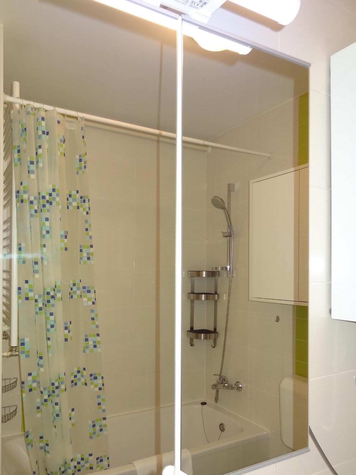 Well-Equipped Apartment With Free Parking Загреб Екстериор снимка
