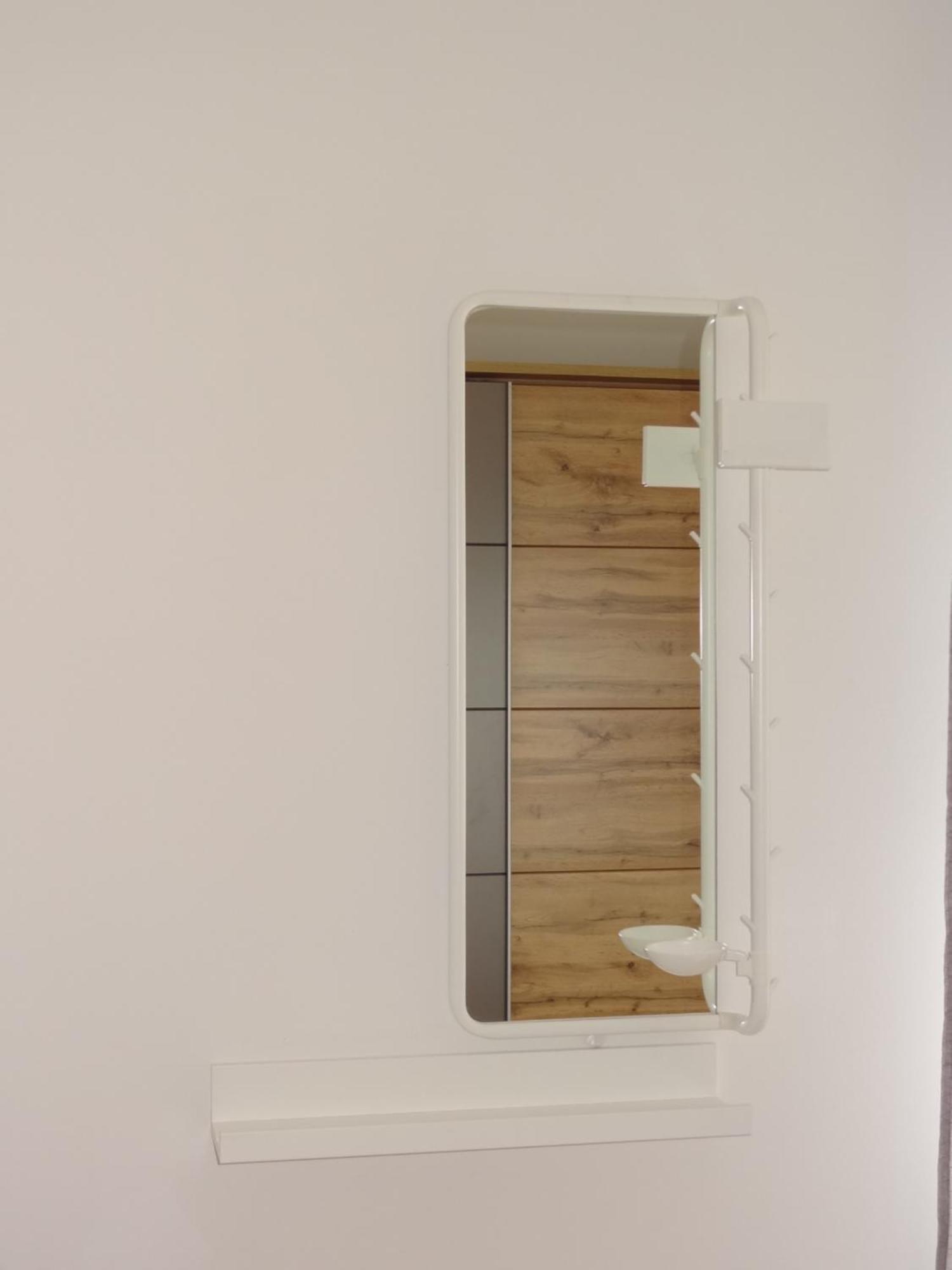 Well-Equipped Apartment With Free Parking Загреб Екстериор снимка