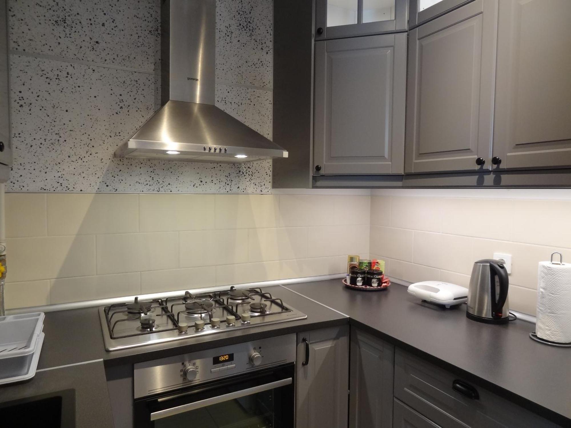 Well-Equipped Apartment With Free Parking Загреб Екстериор снимка