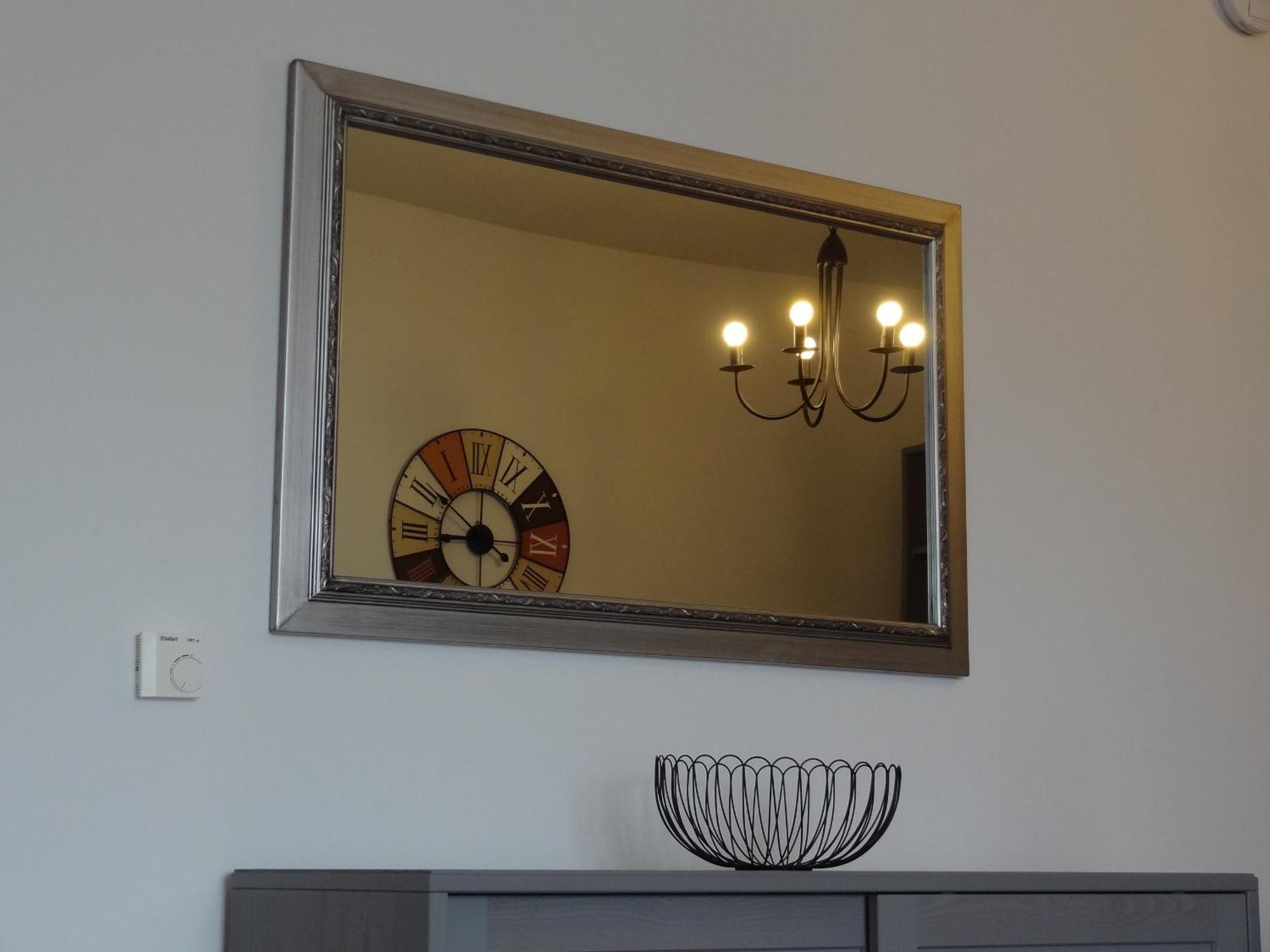 Well-Equipped Apartment With Free Parking Загреб Екстериор снимка