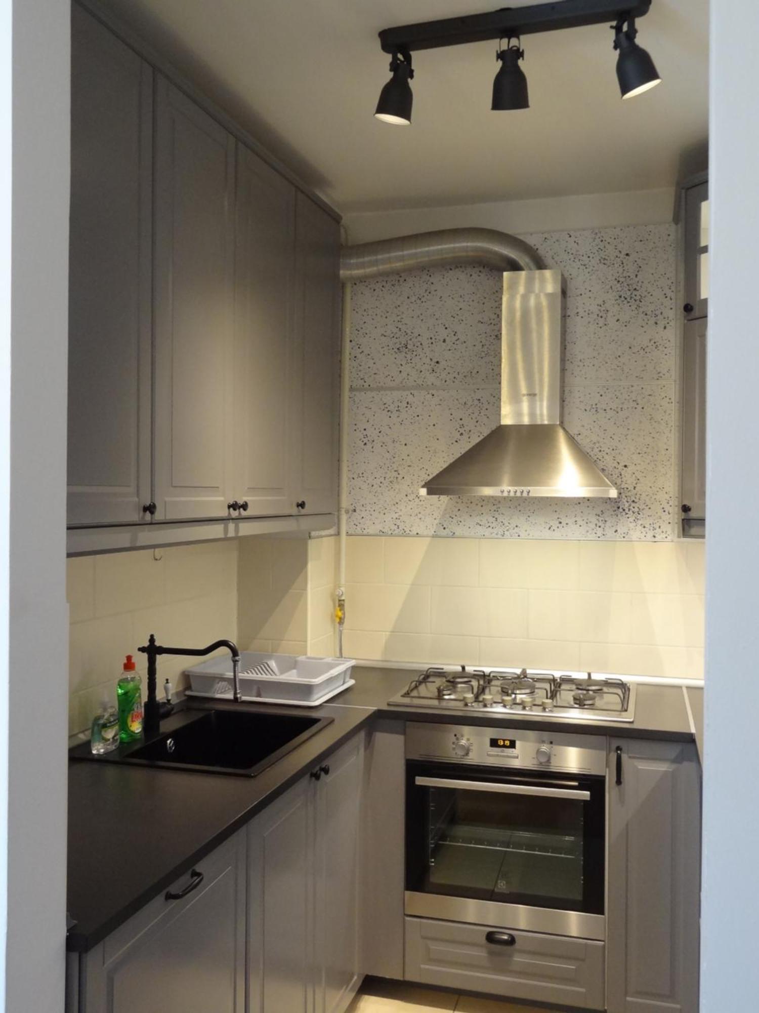 Well-Equipped Apartment With Free Parking Загреб Екстериор снимка