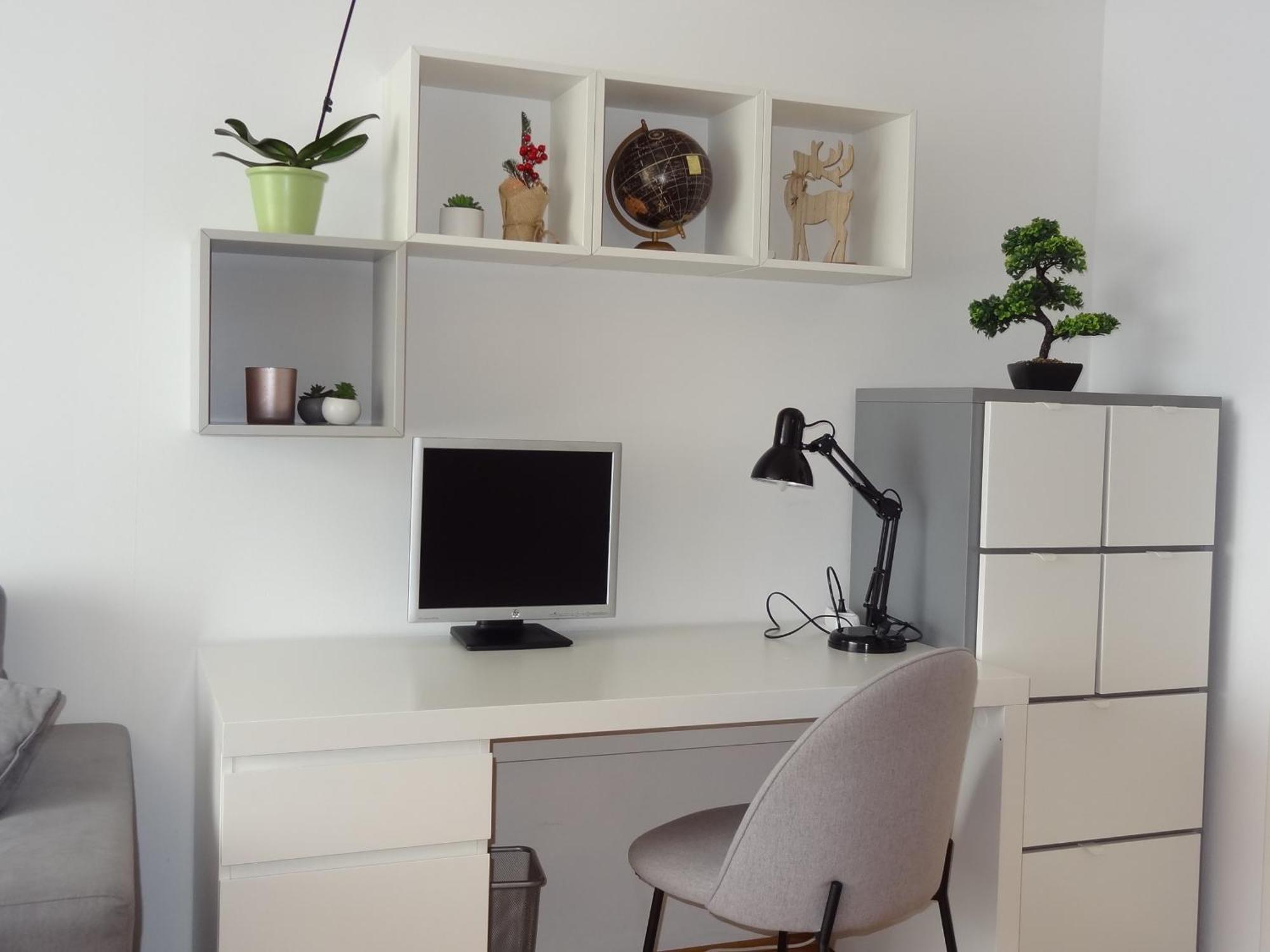Well-Equipped Apartment With Free Parking Загреб Екстериор снимка
